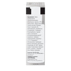 Neutrogena Rapid Wrinkle Repair Night Moisturizer