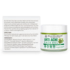 Bella Vita Organic Acne & Pimple Removal Combo