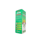 Hamdard Joshina Syrup