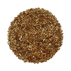 Sorich Organics Flax Seeds - Alsi Seeds - Distacart
