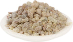 Yuvika Gond Kondru | Shallaki Gum - Boswellia Serrata Gum