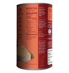 Organic Tattva Triphala Powder 