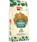 Add Me Glazed Bamboo Murabba - Distacart
