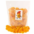 Dry Fruit Mall Turkal Apricot Seedless - Distacart