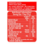 Kissan Fresh Tomato Ketchup - Distacart