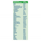 Ensure Diabetes Care Powder Chocolate Flavour