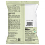24 Mantra Organic Chana Dal 1 kg