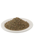 Yuvika Ajmod - Apium Graveolens - Celery Seeds - Distacart