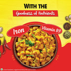 Maggi Masala-ae-Magic Vegetable Masala - Distacart