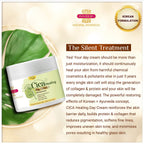 Inveda Cica Healing Day Cream