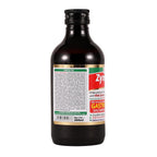 Aimil Ayurvedic Zymnet Plus Syrup - Distacart