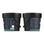 Nutrabay Concentrate Whey Protein Powder – Unflavoured