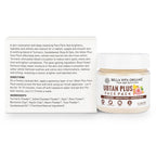Bella Vita Organic Ubtan Plus Face Glow Pack