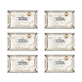 Cussons Imperial Leather Extra Care Soap Luxuriously Rich With Vitamin E