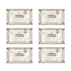 Cussons Imperial Leather Extra Care Soap Luxuriously Rich With Vitamin E
