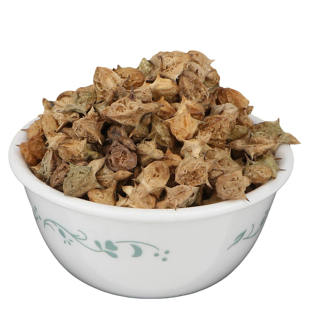 Yuvika Gokhru Bada - Pedalium Murex - Large Caltrops