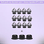 lavender sprinkles bottle for decoration bottle 100 g