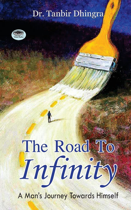 The Road To Infinity