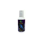 UVIS Herbal & Beauty Pain Relief Oil - Distacart