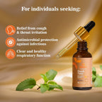 Ashpveda Panch Tulsi Oil - Distacart