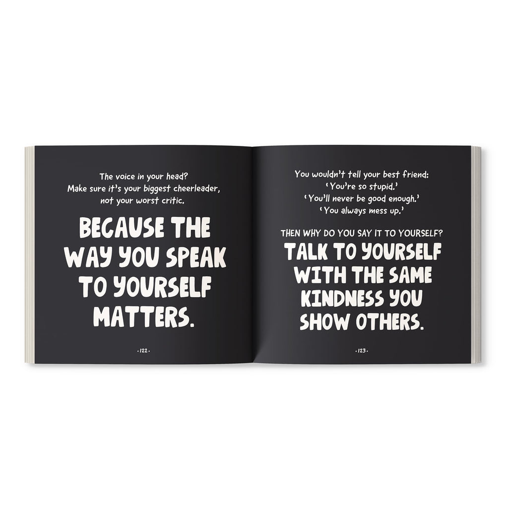 Beyond the Syllabus: The Real-Life Guide for Teenagers Who Want More than Just Marks | Build Confidence, Learn Money Skills, Navigate Relationships & Grow with Purpose | From India’s Number One Influencer