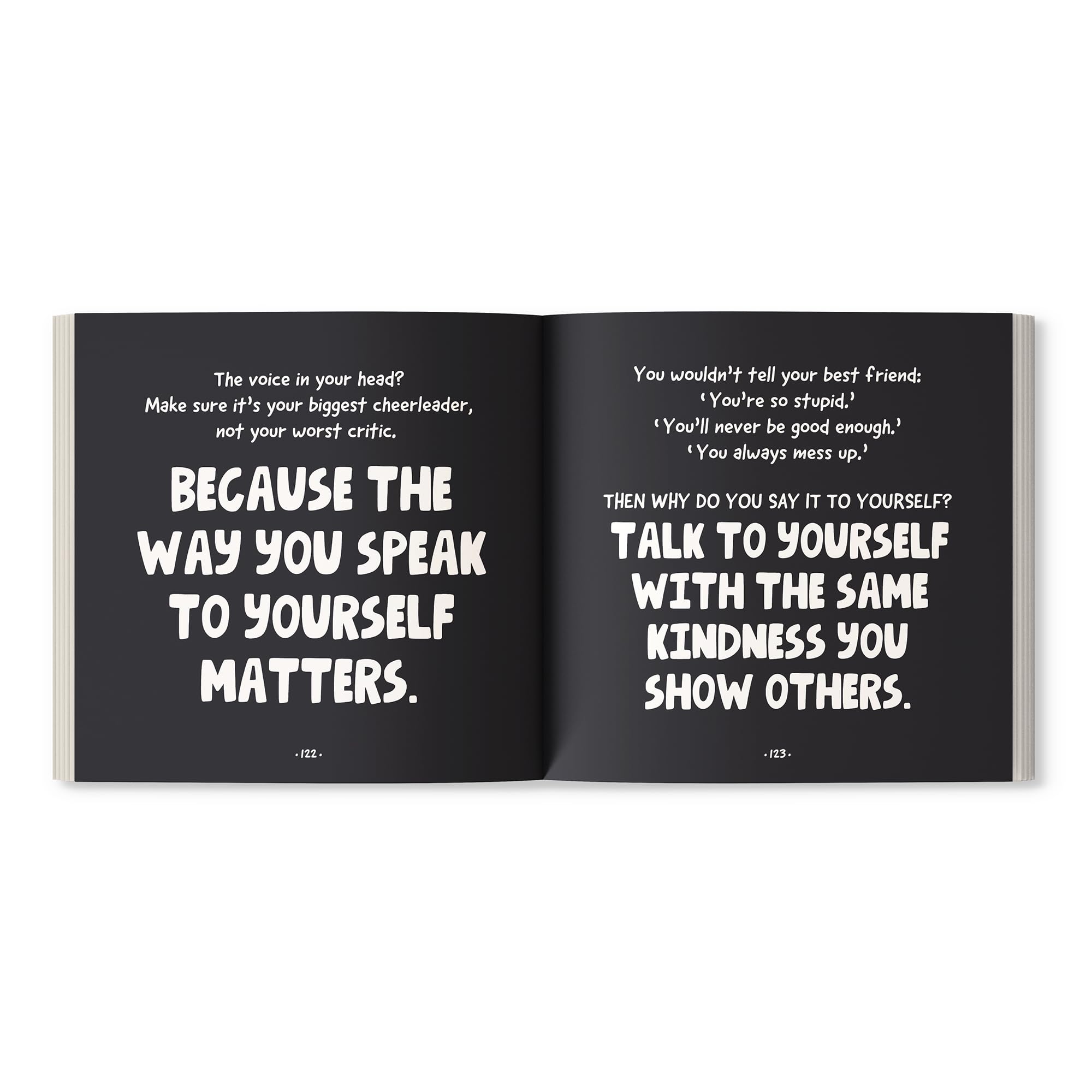 Beyond the Syllabus: The Real-Life Guide for Teenagers Who Want More than Just Marks | Build Confidence, Learn Money Skills, Navigate Relationships & Grow with Purpose | From India’s Number One Influencer