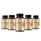 Jiva Ayurveda Digestall Tablets - Distacart