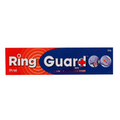 Ring Guard Cream - Distacart