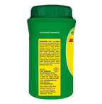 Baidyanath Kabz-Har Ayurvedic Laxative Powder - Distacart