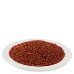 Yuvika Halam | Halo - Lepidium Sativum Linn - Chandrashoor - Chandrasur