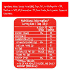 Kissan Fresh Tomato Ketchup - Distacart