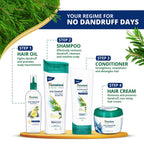 Himalaya Anti Dandruff Hair Conditioner