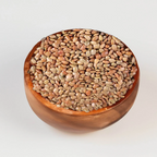 Organic Mandya Horse Gram