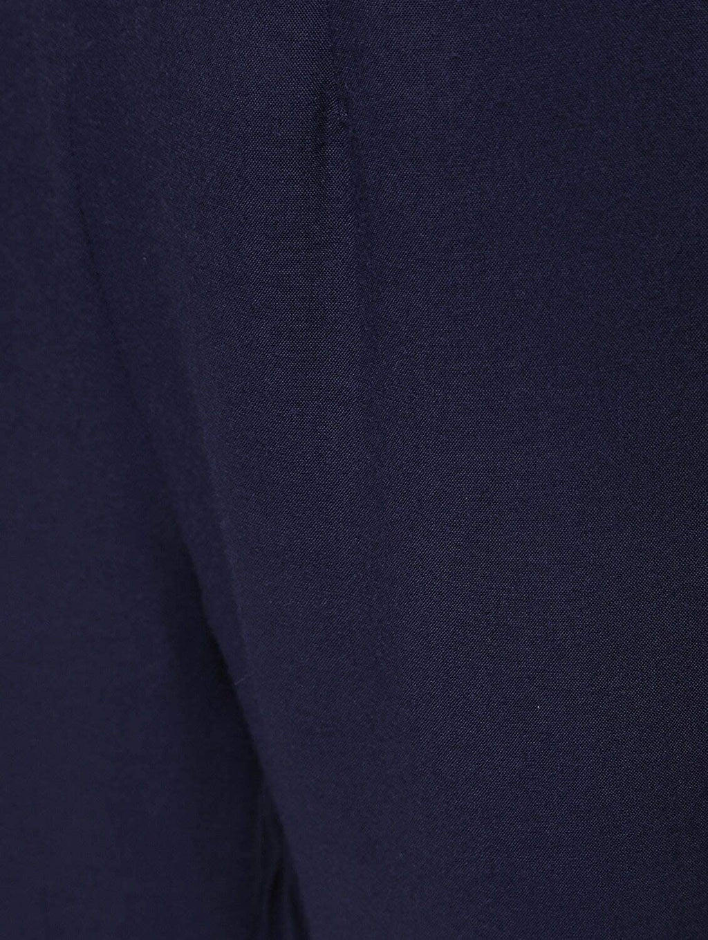 Cheera Straight Kurta With Bell Sleeve Gotta Work Design And Straight Gotta Work Plazo Pant