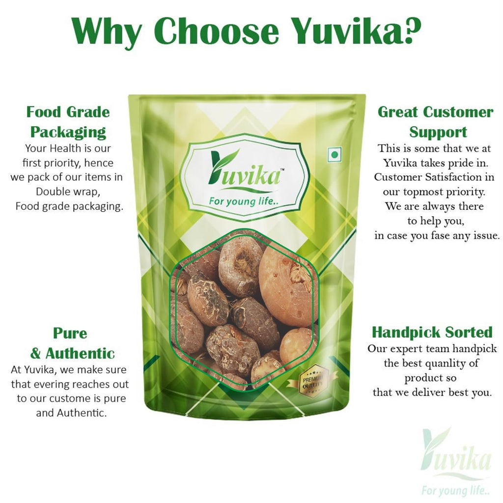 Yuvika Jaravind | Jaravand