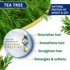 Himalaya Anti Dandruff Hair Conditioner