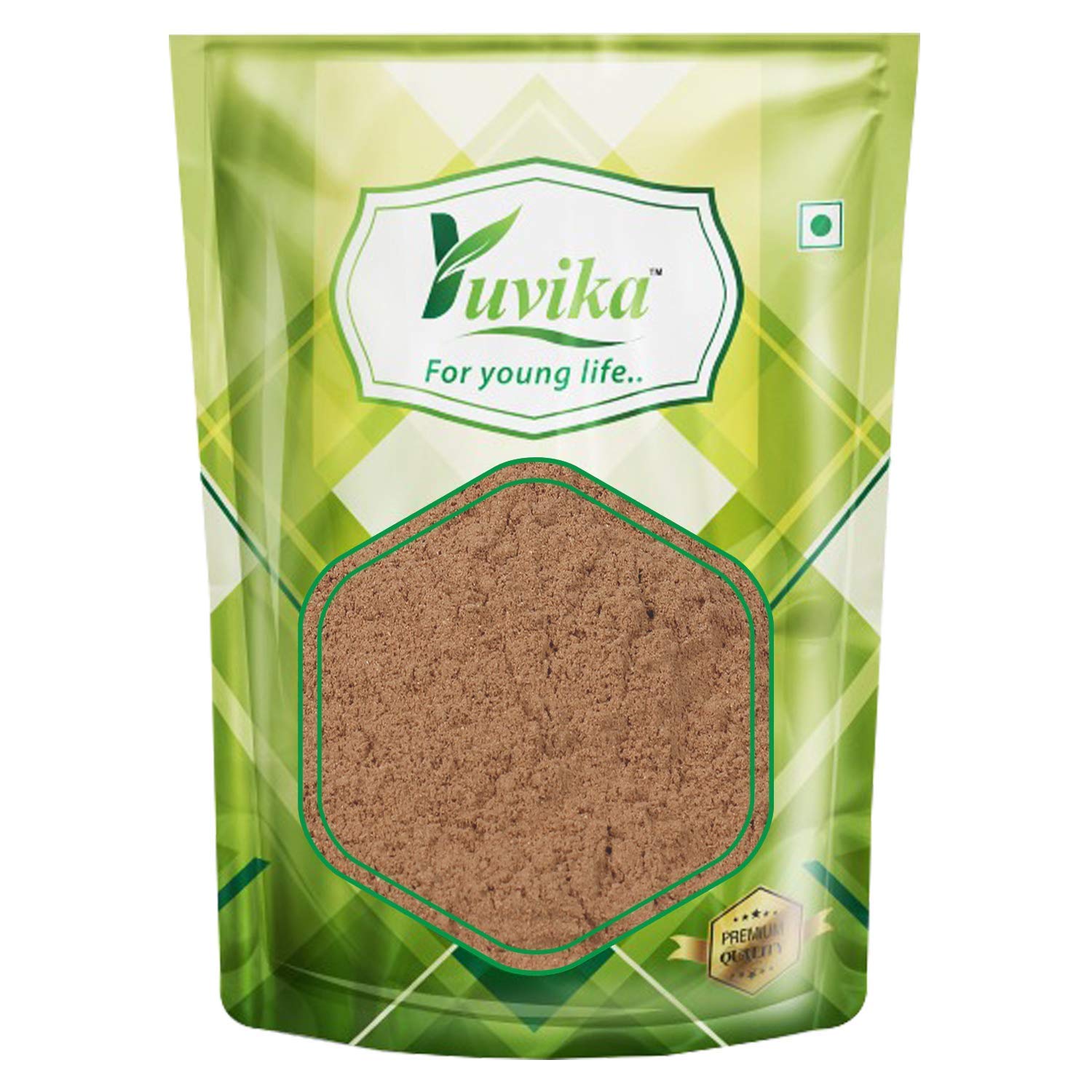 Yuvika Lodh Pathani Powder - Symplocos Racemosa