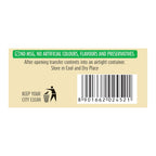 Suhana Rajma Masala Easy to Cook - Pack of 8