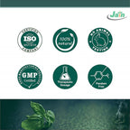 Jain Triphala Powder Online
