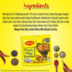 Maggi Masala-ae-Magic Vegetable Masala - Distacart