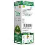 Vitro Naturals Karela Juice