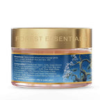 Forest Essentials Kumkumadi Night Cream HOW TO USE, COMPOSITION 