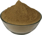 Yuvika Harad Choti Powder - Black Himej - Terminalia Chebula - Myrobalan