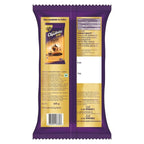 Cadbury Choclairs Gold Candies Birthday Pack