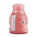 Revital H Women For Daily Health - Distacart