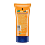 Joy Revivify Hello Sun Sunblock & Anti-tan Lotion (SPF 50 PA+++)