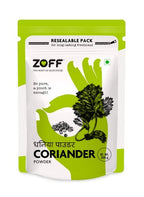 Zoff Spices Basic Combo - Distacart