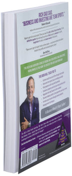 The ABCs of Real Estate Investing: The Secrets of Finding Hidden Profits Most Investors Miss