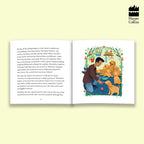 The Big Book Of Gopi Stories: The Gopi Diaries