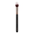 Miss Claire M8 - Tapered Powder (S) Brush - Rose Gold